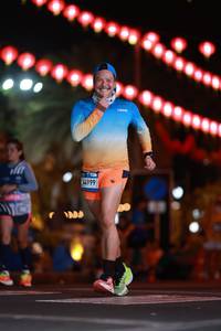 BIB: 
                            <button type="button" onclick="openModal(23437027)" class="btn btn-primary btn-sm float-right btn-popup" data-toggle="modal" data-target=".modal-high-quality">
                        <i class="fas fa-shopping-cart"></i> Add to Cart
                    </button>
                                            <button type="button" onclick="isThisMe(23437027, true)" class="btn btn-success btn-sm float-right btn-popup btn-isme hidden" data-toggle="tooltip" data-placement="bottom" title="นี่คือรูปของคุณใช่ไหม คลิกที่นี่เพื่อเอาเข้าอัลบั้ม">
                        <i class="fas fa-plus"></i> Add to album
                    </button>
                    <button type="button" onclick="isThisMe(23437027, false)" class="btn btn-warning btn-sm float-right btn-popup btn-isnotme hidden">
                        <i class="fas fa-ban"></i> Remove from album
                    </button>